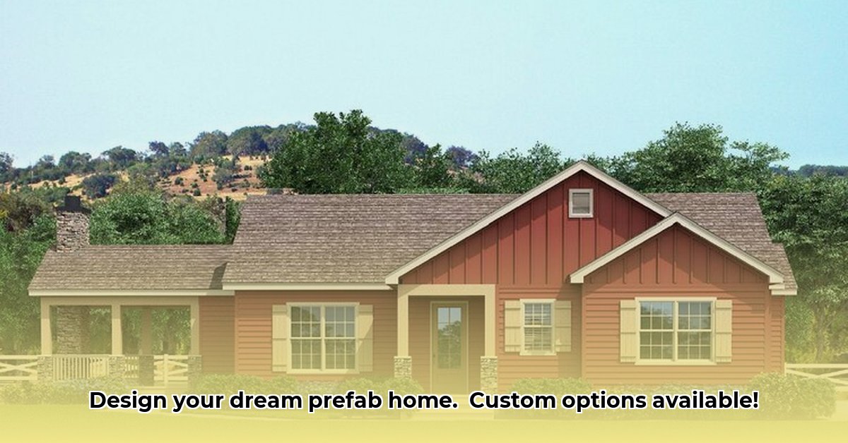 franklin-prefab-homes